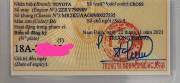 Ảnh số 15