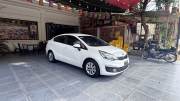 Bán xe Kia Rio 2015 1.4 AT giá 270 Triệu - Tuyên Quang