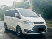 Bán xe Ford Tourneo 2019 Titanium 2.0 AT giá 660 Triệu - TP HCM