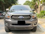 Bán xe Ford Ranger 2020 XLS 2.2L 4x2 AT giá 565 Triệu - TP HCM