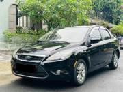 Bán xe Ford Focus 2009 1.8 MT giá 180 Triệu - TP HCM