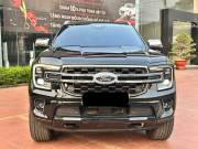 Bán xe Ford Everest 2022 Titanium Plus 2.0L 4x4 AT giá 1 Tỷ 290 Triệu - TP HCM