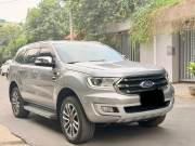 Bán xe Ford Everest 2020 Titanium 2.0L 4x2 AT giá 895 Triệu - TP HCM