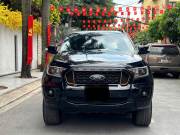 Bán xe Ford Ranger 2021 Wildtrak 2.0L 4x4 AT giá 730 Triệu - TP HCM