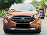 Bán xe Ford EcoSport Titanium 1.5 AT 2020 giá 450 Triệu - TP HCM