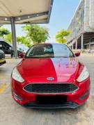 Bán xe Ford Focus Trend 1.5L 2018 giá 355 Triệu - TP HCM