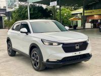 Bán xe Honda HRV 2026 G giá 699 Triệu - Hà Nội
