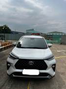 Bán xe Toyota Veloz 2025 Cross Top 1.5 CVT giá 595 Triệu - TP HCM