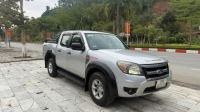 Bán xe Ford Ranger 2010 XLT 2.5L 4x4 MT giá 210 Triệu - Yên Bái