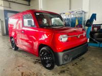 Bán xe VinFast EC Van 2026 AT giá 268 Triệu - TP HCM