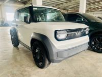 Bán xe VinFast VF3 2026 Eco giá 296 Triệu - TP HCM