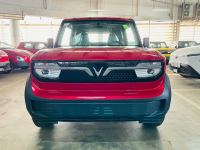 Bán xe VinFast VF3 2025 Plus giá 259 Triệu - TP HCM