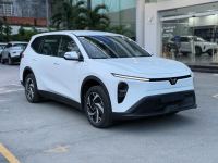 Bán xe VinFast Limo Green 2026 AT giá 624 Triệu - TP HCM