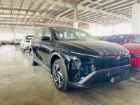 Bán xe VinFast Limo Green 2026 AT giá 692 Triệu - TP HCM