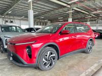 Bán xe VinFast Limo Green 2026 AT giá 692 Triệu - TP HCM