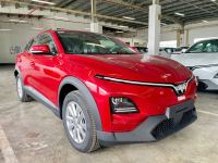 Bán xe VinFast VF6 2025 Eco giá 620 Triệu - TP HCM