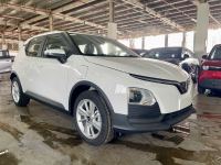 Bán xe VinFast VF5 Plus 2026 giá 487 Triệu - TP HCM