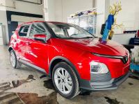 Bán xe VinFast VF5 2026 Plus giá 487 Triệu - TP HCM
