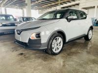 Bán xe VinFast VF5 Plus 2026 giá 487 Triệu - TP HCM