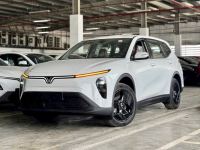 Bán xe VinFast VF MPV 7 AT 2026 giá 692 Triệu - TP HCM