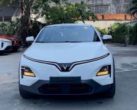 Bán xe VinFast VF6 2026 Plus giá 648 Triệu - TP HCM