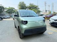 Bán xe VinFast VF2 2026 Eco giá 176 Triệu - TP HCM