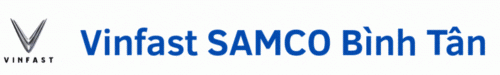 Vinfast SAMCO Bình Tân