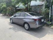 Bán xe Nissan Almera 2023 VL 1.0 CVT Cao cấp giá 440 Triệu - Hà Nội