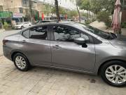 Bán xe Nissan Almera 2023 VL 1.0 CVT Cao cấp giá 435 Triệu - Hà Nội