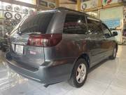 Bán xe Toyota Sienna 2007 LE 3.3 AT giá 315 Triệu - TP HCM