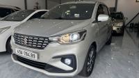 Bán xe Suzuki Ertiga 2021 Sport 1.5 AT giá 380 Triệu - Lâm Đồng