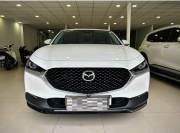 Bán xe Mazda CX 30 2022 Premium 2.0 AT giá 675 Triệu - TP HCM