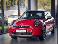 Bán xe Mini Cooper S 3 Door 2025 giá 2 Tỷ 69 Triệu - Hà Nội