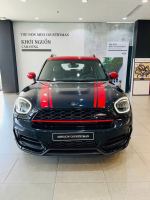 Bán xe Mini Cooper Countryman JCW 2024 giá 2 Tỷ 613 Triệu - Hà Nội
