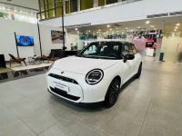 Bán xe Mini Cooper S 3 Door 2025 giá 2 Tỷ 69 Triệu - Hà Nội