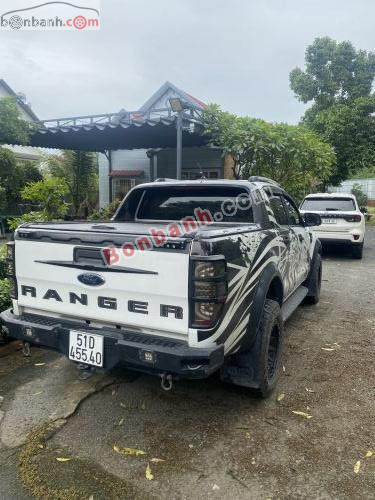 Ảnh số 6