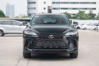 Bán xe Lexus RX 2025 350h Premium giá 3 Tỷ 500 Triệu - Hà Nội