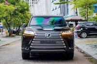 Bán xe Lexus LX 2025 600 Urban giá 8 Tỷ 590 Triệu - Hà Nội