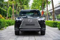 Bán xe Lexus LX 2025 600 Urban giá 8 Tỷ 590 Triệu - Hà Nội