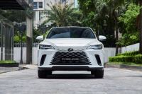 Bán xe Lexus RX 2026 350h Luxury giá 4 Tỷ 140 Triệu - Hà Nội