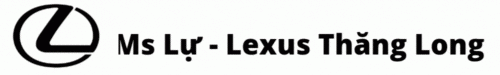 Ms Lự - Lexus Thăng Long