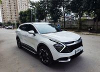 Bán xe Kia Sportage 2024 Premium 2.0G giá 805 Triệu - Hà Nội