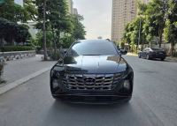 Bán xe Hyundai Tucson 2022 1.6 AT Turbo HTRAC Đặc biệt giá 810 Triệu - Hà Nội