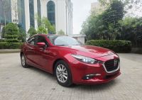 Bán xe Mazda 3 2019 1.5L Luxury giá 400 Triệu - Hà Nội