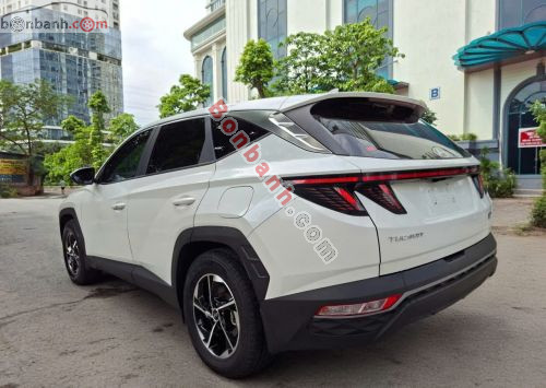 Ảnh số 10