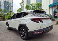 Ảnh số 25