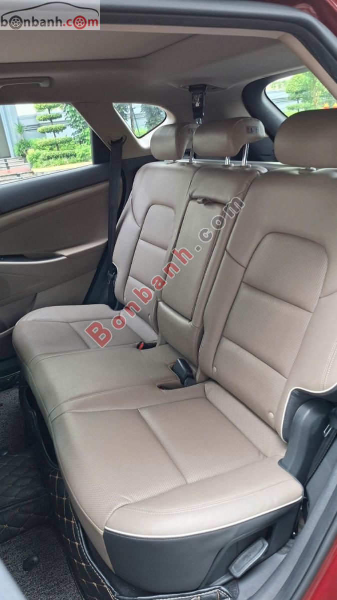 Ảnh số 17