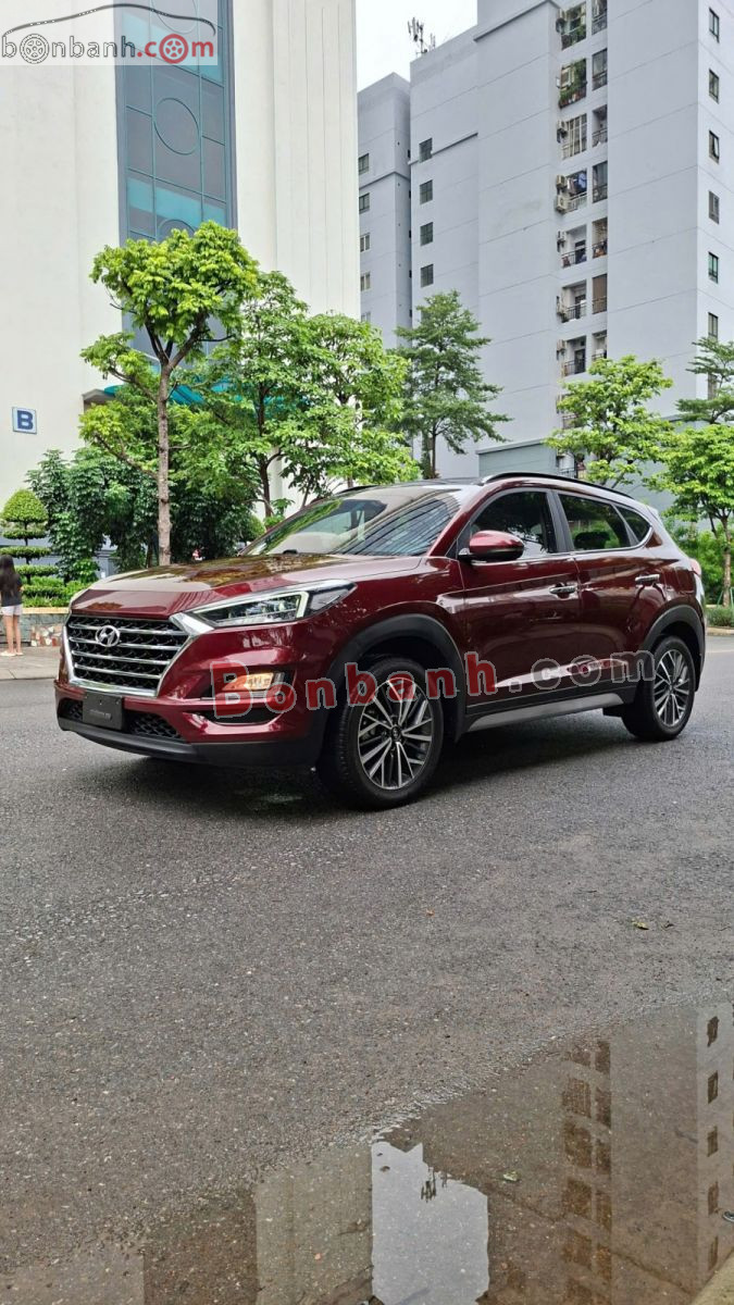 Ảnh số 5