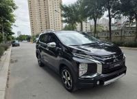 can ban xe oto cu nhap khau Mitsubishi Xpander Cross 1.5 AT 2022