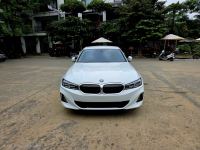 Bán xe BMW 3 Series 320i Sport Line 2023 giá 1 Tỷ 285 Triệu - Hà Nội